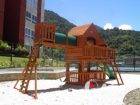 Condo for rent West Hills, Petit Valley