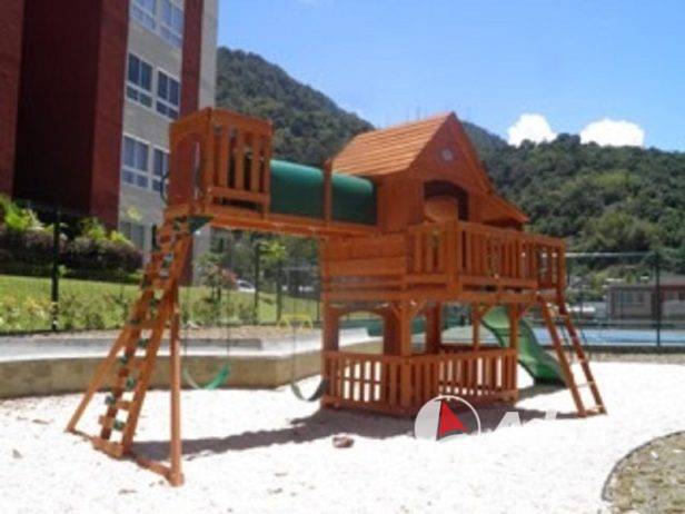 Condo for rent West Hills, Petit Valley