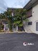 Condo for rent in St. Ann’s