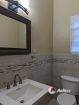 Condo for rent in St. Ann’s
