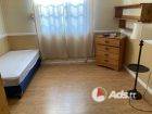 Condo for rent in St. Ann’s