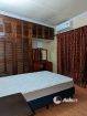 Condo for rent in St. Ann’s