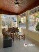 Condo for rent in St. Ann’s
