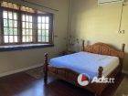 Condo for rent in St. Ann’s