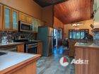 Condo for rent in St. Ann’s