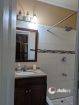 Condo for rent in St. Ann’s