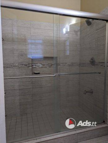 Condo for rent in St. Ann’s