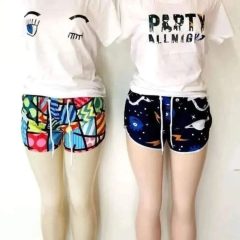 016a8fb2-3c24-4874-b66b-82dae460fe1b