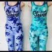 Ladies Pajamas! 2 for $90