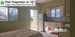 🏠✨ Upstairs Spacious Studio in Darwill Gardens, Arima — All Bills Included! ✨🏠 Electricity + WiFi Covered — No Hidden Fees!