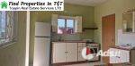 🏠✨ Upstairs Spacious Studio in Darwill Gardens, Arima — All Bills Included! ✨🏠 Electricity + WiFi Covered — No Hidden Fees!