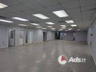 Office space for rent at Aranguez South
