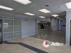 Office space for rent at Aranguez South