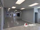Office space for rent at Aranguez South