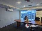 Office space for rent at Aranguez South