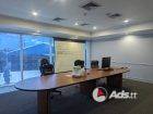 Office space for rent at Aranguez South