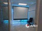 Office space for rent at Aranguez South