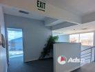 Office space for rent at Aranguez South