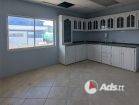 Office space for rent at Aranguez South