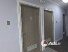 Office space for rent at Aranguez South