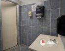Office space for rent at Aranguez South