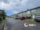Townhouse for sale at Diamond Vale