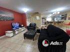 Townhouse for sale at Diamond Vale