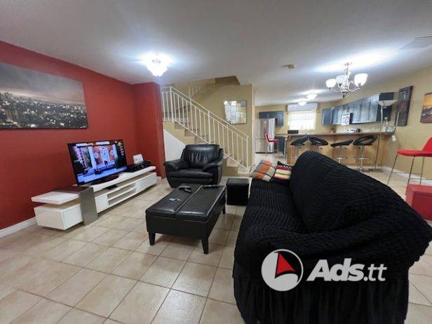 Townhouse for sale at Diamond Vale