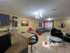 Townhouse for sale at Diamond Vale