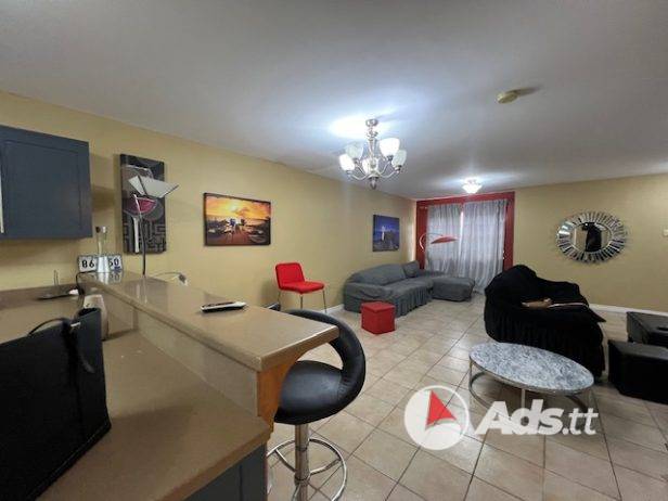Townhouse for sale at Diamond Vale