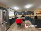 Townhouse for sale at Diamond Vale