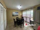 Townhouse for sale at Diamond Vale