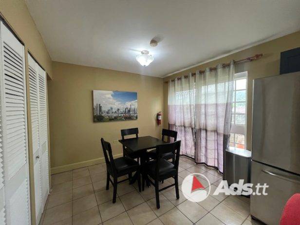 Townhouse for sale at Diamond Vale