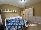 Townhouse for sale at Diamond Vale