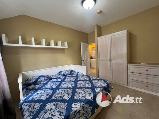 Townhouse for sale at Diamond Vale