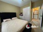 Townhouse for sale at Diamond Vale