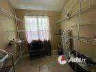 Townhouse for sale at Diamond Vale
