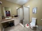 Townhouse for sale at Diamond Vale