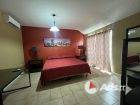 Townhouse for sale at Diamond Vale