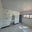 Apartment for rent in Diego Martin