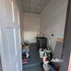 Apartment for rent in Diego Martin