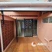 Apartment for rent in Diego Martin