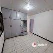 Apartment for rent in Diego Martin