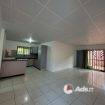 Apartment for rent in Diego Martin