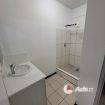 Apartment for rent in Diego Martin