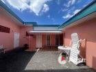 Apartment for rent in Diego Martin