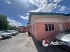 Apartment for rent in Diego Martin