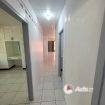Apartment for rent in Diego Martin