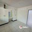 Apartment for rent in Diego Martin