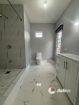 Duplex for sale in Maraval